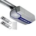 Chamberlain Garage door operator ML580EV  220-240 volts