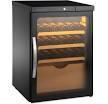 Marecos CV 150 PV, 42 bottle capacity 220-240 volts 50hz   only