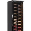 MARECOS CV 450 PV 2T Exclusive  450 liter 220-240 volts  50hz only