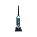 Hoover  TH31 BO01 Breeze bagless Upright Vacuum Cleaner, 850W Motor, Lightweight 220-240 volts