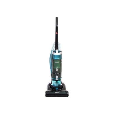 Hoover  TH31 BO01 Breeze bagless Upright Vacuum Cleaner, 850W Motor, Lightweight 220-240 volts