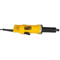 DEWALT DWE4887N Die Grinder, 1-1/2-Inch 220-240 volts