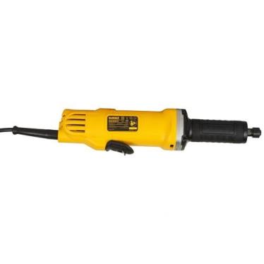 DEWALT DWE4887N Die Grinder, 1-1/2-Inch 220-240 volts