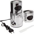 Revel CCM104CHL Wet and Dry Herbs/Spice Grinder, Small 220 volts
