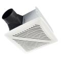 Broan FAC016B Ceiling Exhaust Fan, 220V/50/60Hz