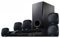 LG HT355SD REGION FREE HOME THEATRE SYSTEM FOR 110-240 VOLTS