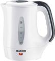 Severin WK-3644 hot water kettle 110/220 volts