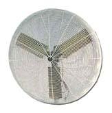 FAN SC36CO-EX table fan