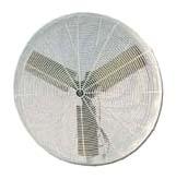 FAN 36CFO-OSC-EX table fan
