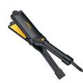 Conair CS19 Hair Straightner for 220 volts