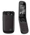 Nokia 3710 Fold Unlocked Quad band GSM Cell Phone