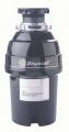 InSinkErator 0.55HP MODEL55 Garbage disposal for 220 volts