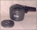 FUTURA 3 LITER HAWKINS Pressure Cooker