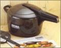 FUTURA 5 LITER HAWKINS PRESSURE COOKER