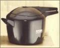 FUTURA 9 LITER HAWKINS PRESSURE COOKER