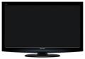 PANASONIC TX-LR37U20 MULTISYSTEM LCD TV FOR 110-240 VOLTS