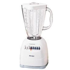 BRAUN K-650 COMBIMAX FOODS PROCESSOR FOR 110 VOLTS ONLY FOR USA & CANADA  USE