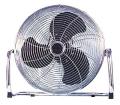 EWI EGPF381X table fan