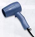 VIDAL SASSON MINI HAIR DRYER