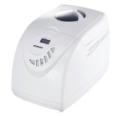 Severin 3990  Bread Maker 220 Volt