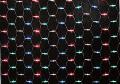 Christmas Light LED-BC-176