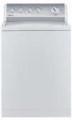Maytag 3RMTW4905TW Washer for 220V