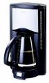 Kenwood CM661 coffee maker