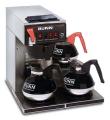 Bunn CWTF35 coffee brewer