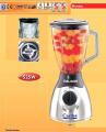 Palson EX461W blender