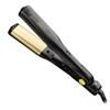EWI 3EAD HAIR STRAIGHTNER 110-220-50/60Hz