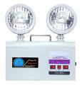 EWI DX-963 Automatic Emergency Light with Automatic Illuminate 220 Volt 50 Hz