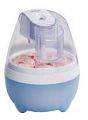 Rival GC9101 ice cream maker