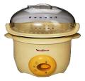 Moulinex ADT-541 food steamer
