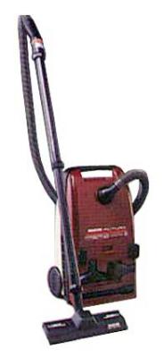 HOOVER S3527016