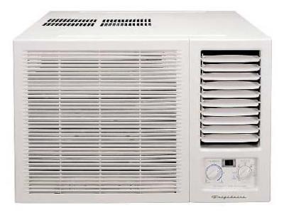 Frigidaire FW245RRHMME Window air conditioner FOR 220 VOLTS