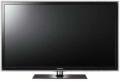 SAMSUNG UA-40D6000 3D 40