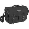 Deluxe style Leather Video Camera Bags