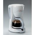DeLonghi ICM2 Coffee Maker