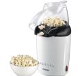 Severin 3751 Pop corn machine for 220 Volts.