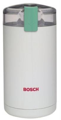 Bosch Coffee/Spice Grinder for 220 Volts