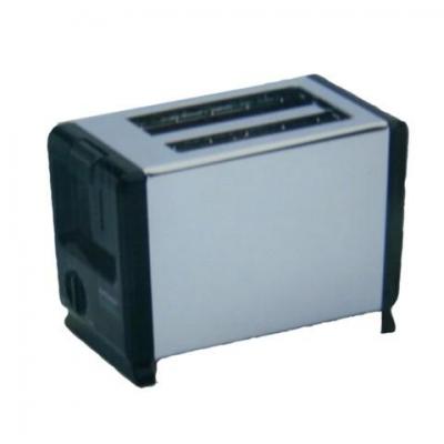 Black & Decker T202 2 Slice Toaster for 220 volt
