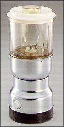 Moulinex Wet & Dry Grinder
