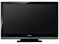 Toshiba 42CV500E REGZA  MULTISYSTEM LCD TV FOR 110-240 VOLTS