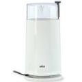 Braun KSM2 Coffee Grinder for 220 Volts