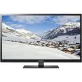SAMSUNG PS-43D450 43