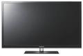 SAMSUNG PS-43D490 43