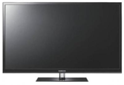 SAMSUNG PS-43D490 43