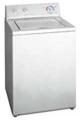 WHITE WESTINGHOUSE (FRIGIDAIRE) MWS939ZAS