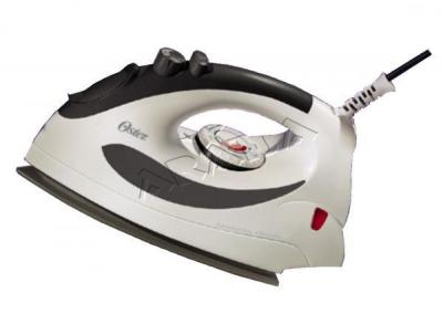 Oster 4032/5004 Iron Professional Steam Iron for 220 volts