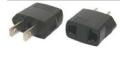 Plug WMF7